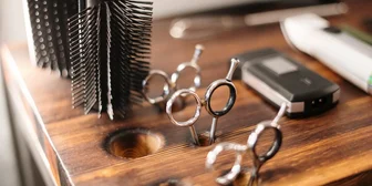 1-on-1 Interview in Edgewater on Hair Styling Tools - $100 - $100 - 09/30/2026