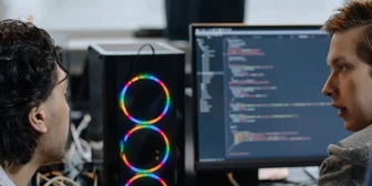 Research Study on IT Vulnerability Management - $85 - $85 - 07/09/2026