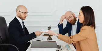 Research Study on Staffing Agencies - $75 - $75 - 08/14/2026