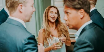 Focus Group on Alcoholic Beverages - $150 - $150 - 06/27/2026