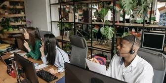 Research Study on Service Desk Performance - $100 - $100 - 07/15/2026