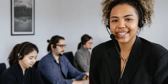 Research Study on Customer Service Cases - $125 - $125 - 09/01/2026