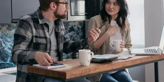 Focus Group on Retirement Savings - $150 - $150 - 07/25/2026