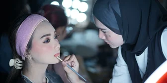 Focus Group in Fremont on Makeup Testing - $90 - $90 - 08/20/2026