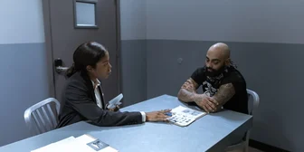 Research Study on Legal Messaging - $75 - $75 - 10/09/2026