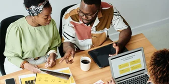 Research Study on Paid Media Campaign Strategy - $125 - $125 - 06/30/2026