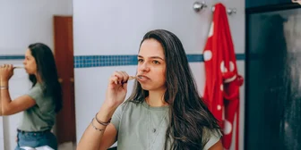 Research Study on Oral Health Routines - $80 - $80 - 10/18/2026