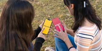 Focus Group on Social Media Apps - $125 - $125 - 09/05/2026