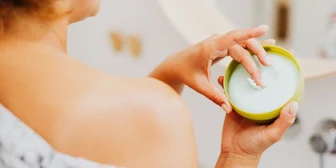 Research Study on Personal Care - $55 - $55 - 09/29/2026