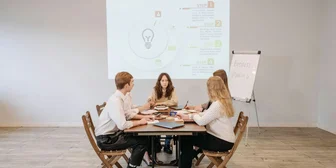 Focus Group in Torrance on New Product Ideas - $80 - $80 - 09/19/2026