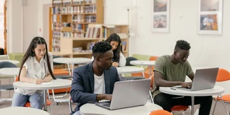 Focus Group on Higher Education - $175 - $175 - 08/27/2026