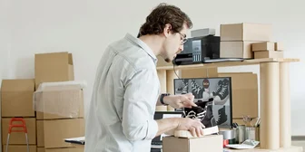 Research Study on AI Agent Workflows - $70 - $70 - 09/01/2026
