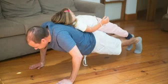 Research Study on Family Wellness - $125 - $125 - 09/19/2026