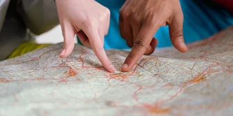 Focus Group on Vacation Travel - $200 - $200 - 08/14/2026