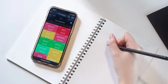 Research Study on Personal Finance - $100 - $100 - 07/15/2026