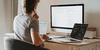 Research Study on Product Usability - $30 - $30 - 07/31/2026