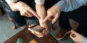 Focus Group on Technology Apps - $150 - $150 - 07/25/2026