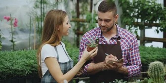 Research Study on Software for Farmers - $100 - $100 - 07/25/2026