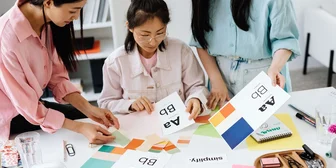 Research Study on Brand Design Consistency - $50 - $50 - 08/28/2026