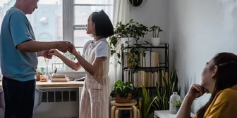 Research Study on Parenthood & Wellness - $110 - $110 - 06/29/2026