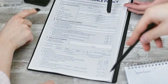 Research Study on Insurance Perspectives - $45 - $45 - 07/15/2026