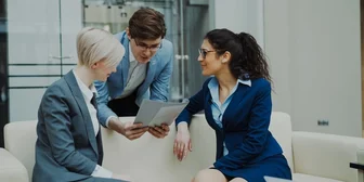 Research Study on Enterprise Software - $125 - $125 - 07/18/2026