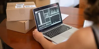 Research Study on Shipping and Returns Management - $100 - $100 - 07/10/2026