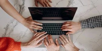 Research Study on Product Information Management - $100 - $100 - 07/29/2026