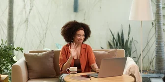 Focus Group in Houston on Community Issues - $200 - $200 - 09/23/2026