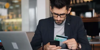Research Study on Business Banking - $200 - $200 - 07/30/2026