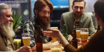 Research Study on Beverages - $75 - $75 - 06/22/2026