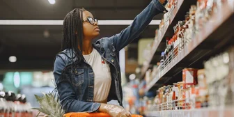 Research Study on Food & Groceries - $75 - $75 - 07/15/2026