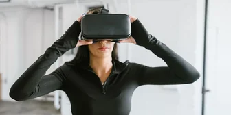 Research Study on Virtual Reality in Nursing - $110 - $110 - 08/28/2026