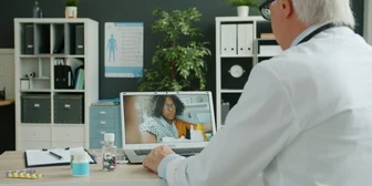 Focus Group on Home Services - $125 - $125 - 09/10/2026