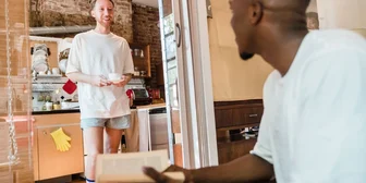 Research Study on Everyday Routines - $150 - $150 - 09/10/2026
