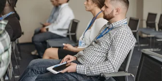 Focus Group on Smartphones - $150 - $150 - 09/17/2026