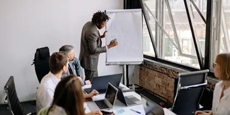 Research Study on Employee Technology Management - $85 - $85 - 08/24/2026