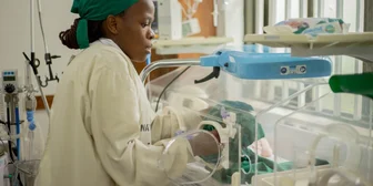 Research Study on Pediatric Pharmacy Challenges - $200 - $200 - 07/15/2026