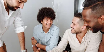 Focus Group on Personal Care Products - $125 - $125 - 06/26/2026