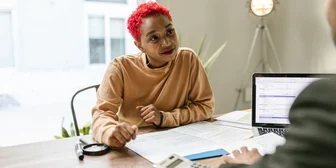 Research Study on Banking - $30 - $30 - 08/01/2026