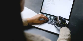 Research Study on AI Experiences - $22 - $22 - 07/02/2026