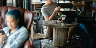 Research Study on Social Media - $75 - $75 - 08/05/2026