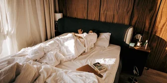 Research Study on Sleeping Habits - $150 - $150 - 08/27/2026