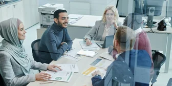 Research Study on B2B Sales Recommendations - $80 - $80 - 06/25/2026