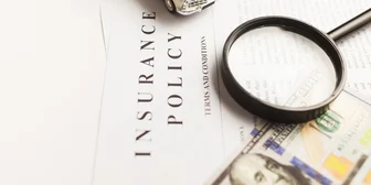 Research Study on Warranty and Insurance Claims - $85 - $85 - 07/15/2026