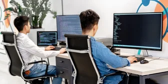Research Study on CI/CD Tools - $120 - $120 - 06/22/2026