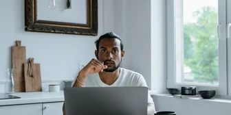 Research Study on Work Experiences - $26 - $26 - 07/18/2026