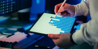 Research Study on Architecture Decisions - $20 - $20 - 09/25/2026
