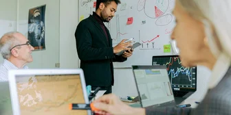 Focus Group on Technology - $75 - $75 - 06/27/2026