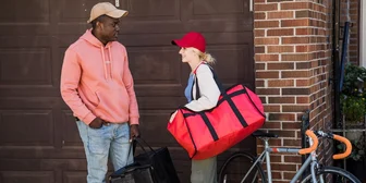 Research Study on Drone Delivery - $120 - $120 - 10/24/2026